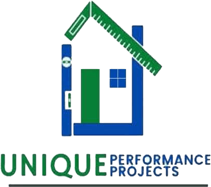 unique-performance-logo1
